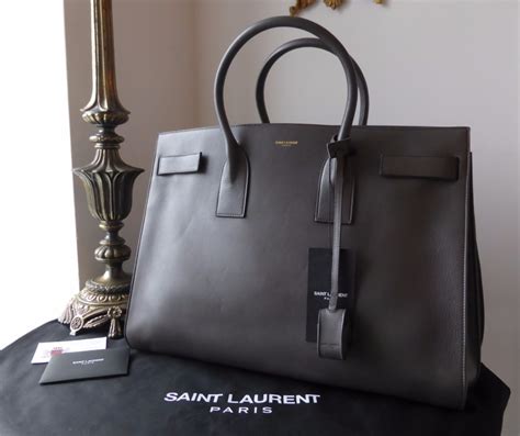 ysl sac de jour|ysl sac de jour large.